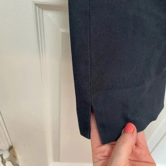 Lafayette 148 NY I 10 - Picture 12 of 13